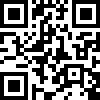 https://imna.ir/x9LVL