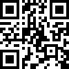 https://imna.ir/x7vZq