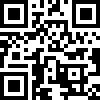 https://imna.ir/xbv5V