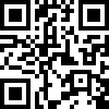 https://imna.ir/x6ndC