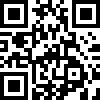 https://imna.ir/x6Q8t