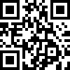 https://imna.ir/xb49v
