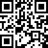 https://imna.ir/x7x72