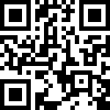 https://imna.ir/x6ysf