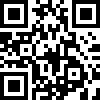 https://imna.ir/x6Y3y