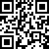 https://imna.ir/x8Q27