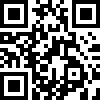 https://imna.ir/x43Lb