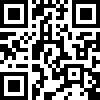 https://imna.ir/x69xj