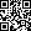 https://imna.ir/x7g7B
