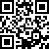 https://imna.ir/x9PhS