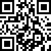https://imna.ir/xbgxR