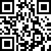 https://imna.ir/x8nQN