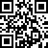 https://imna.ir/x7pd9