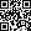 https://imna.ir/x44rM