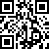https://imna.ir/x9Dfg