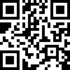 https://imna.ir/x8knX