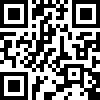 https://imna.ir/x8KxQ