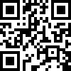 https://imna.ir/x8Qhx