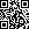 https://imna.ir/x5rst