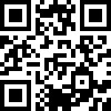 https://imna.ir/x9ZyS