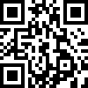 https://imna.ir/xbnF6