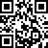 https://imna.ir/xbmpk