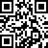 https://imna.ir/x6Gnz