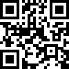 https://imna.ir/x667H