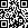https://imna.ir/x8pd3