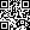 https://imna.ir/x7hbM