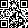 https://imna.ir/x7VgP