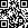 https://imna.ir/xbxrm
