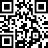 https://imna.ir/x7nRd