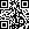 https://imna.ir/xbwc5