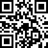 https://imna.ir/x7K7p