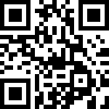https://imna.ir/x9Y5P