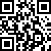 https://imna.ir/x6CG6