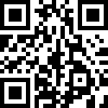 https://imna.ir/x8bwd