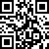 https://imna.ir/xb3k5