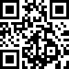 https://imna.ir/x5Wgc