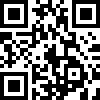 https://imna.ir/xbF29