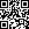 https://imna.ir/x5fgv