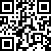 https://imna.ir/x4N69