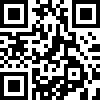 https://imna.ir/x92PR