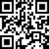 https://imna.ir/x7ZPj