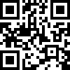 https://imna.ir/x6ftQ