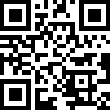 https://imna.ir/xbc53