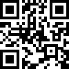 https://imna.ir/x7VPs