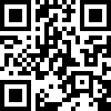 https://imna.ir/x9FzN