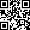https://imna.ir/x9pbD